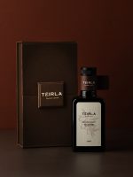 Hediyelik Özel Kutulu 250 ML Zeytintağ