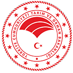 t.c.tariim-ve-orman-bakanligiı-logo
