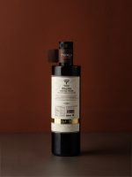 Erken Hasat Soğuk Sıkım Premium Zeytinyağ 500ml - Görsel 2