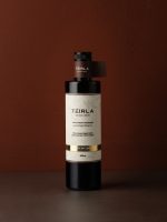 Erken Hasat Soğuk Sıkım Premium Zeytinyağ 500ml